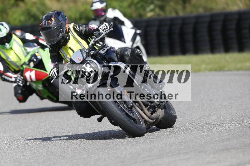 /Archiv-2025/22 06.06.2025 DISCOVER the BIKE ADR/Race 3 rot/83